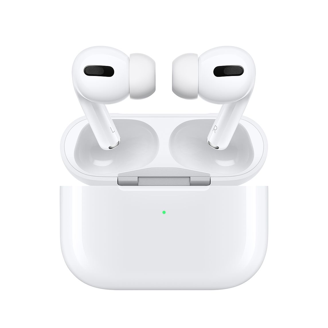 Apple  Airpods Pro